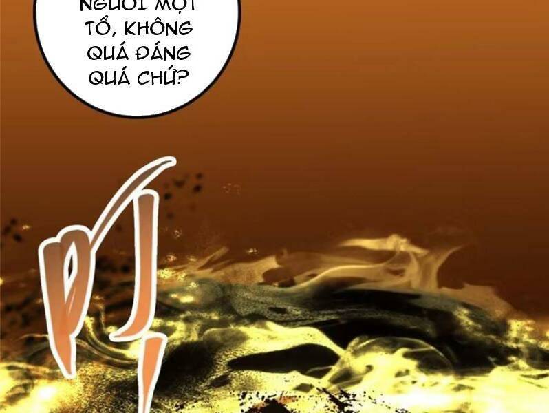 Chưởng Môn Khiêm Tốn Chút - Chapter 287 - Page 98