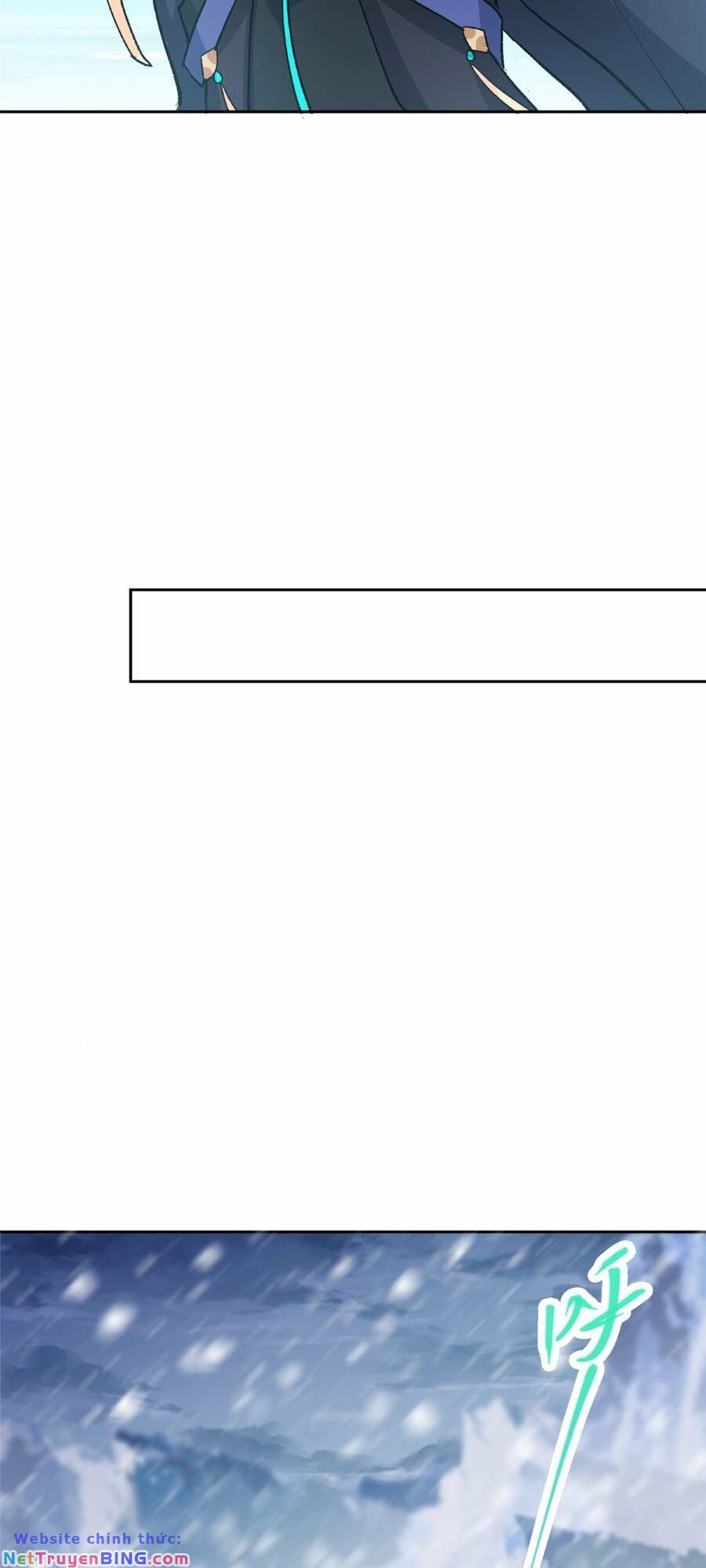 Chưởng Môn Khiêm Tốn Chút - Chapter 288 - Page 5