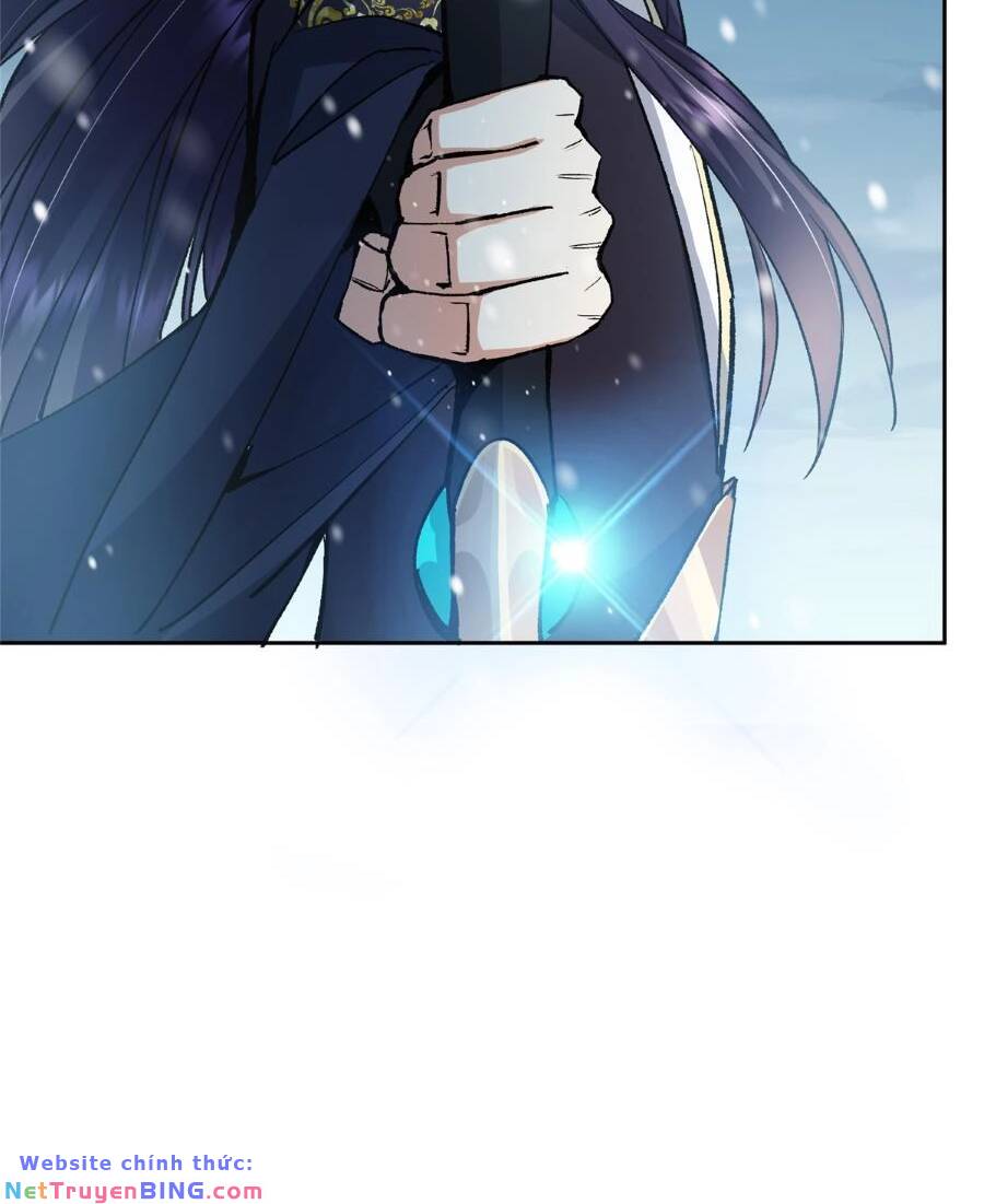 Chưởng Môn Khiêm Tốn Chút - Chapter 289 - Page 10