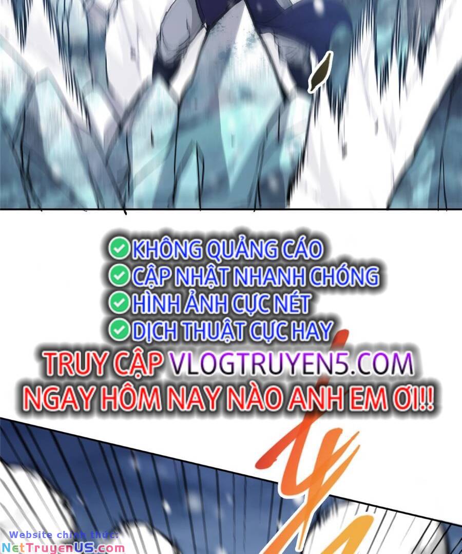 Chưởng Môn Khiêm Tốn Chút - Chapter 289 - Page 22