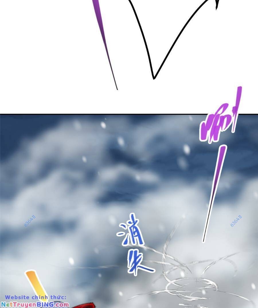 Chưởng Môn Khiêm Tốn Chút - Chapter 289 - Page 26