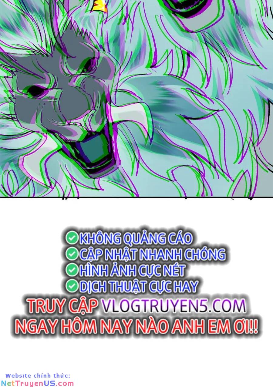 Chưởng Môn Khiêm Tốn Chút - Chapter 289 - Page 47