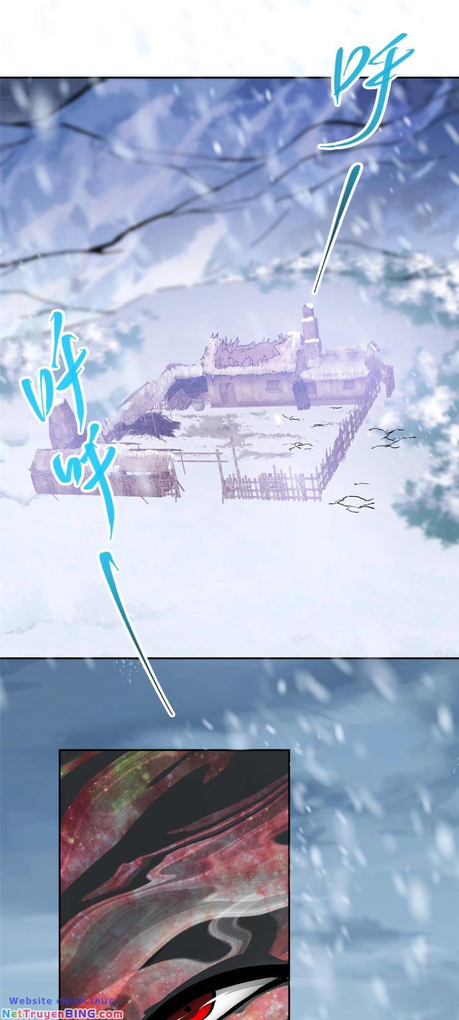 Chưởng Môn Khiêm Tốn Chút - Chapter 289 - Page 5