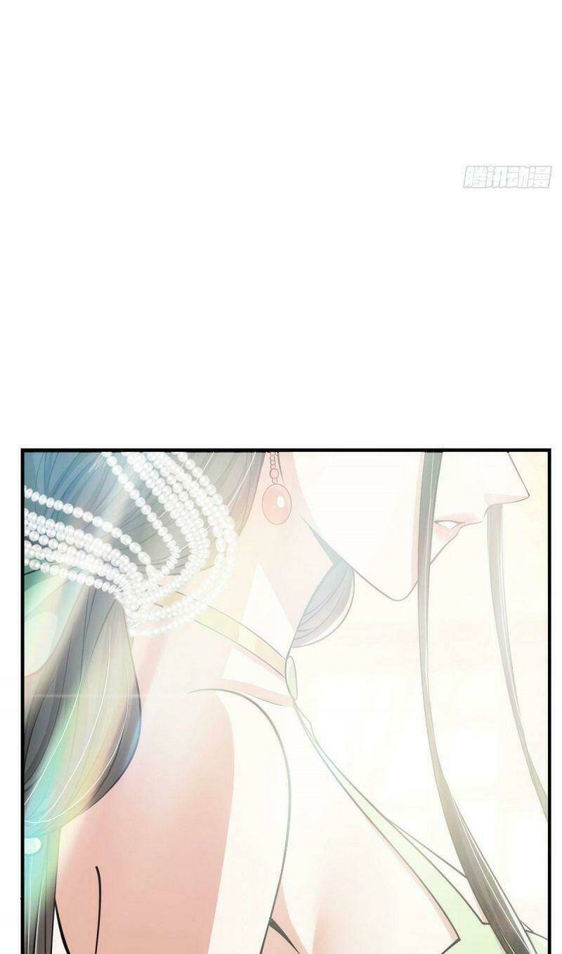 Chưởng Môn Khiêm Tốn Chút - Chapter 29 - Page 34