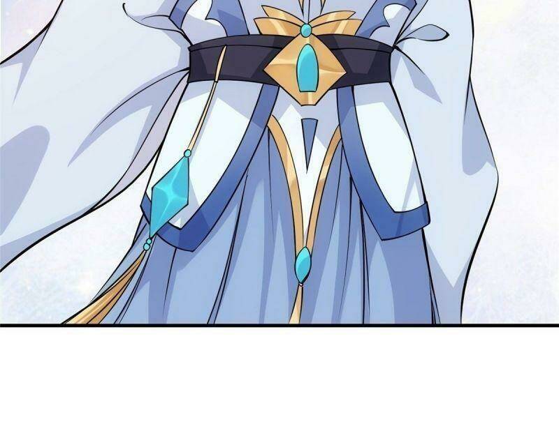 Chưởng Môn Khiêm Tốn Chút - Chapter 29 - Page 47