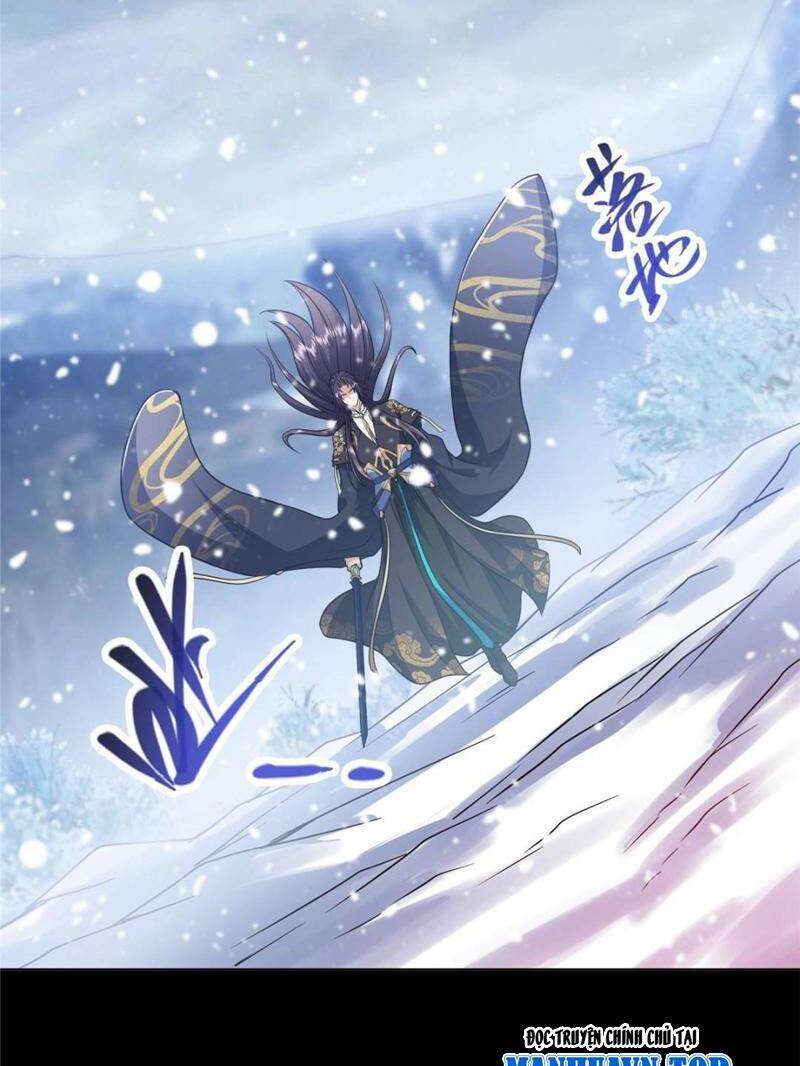 Chưởng Môn Khiêm Tốn Chút - Chapter 290 - Page 12