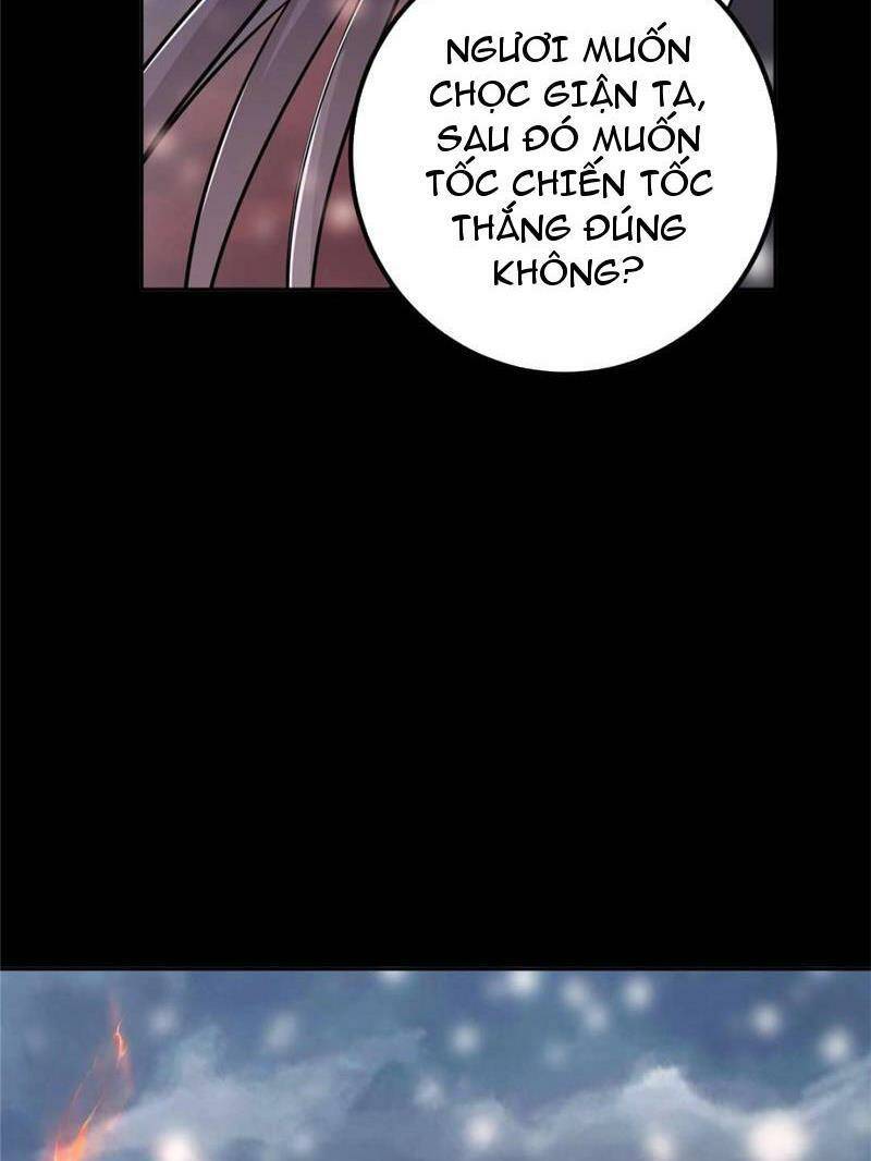 Chưởng Môn Khiêm Tốn Chút - Chapter 290 - Page 14