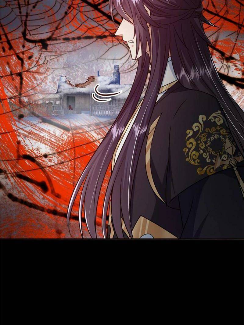 Chưởng Môn Khiêm Tốn Chút - Chapter 290 - Page 24