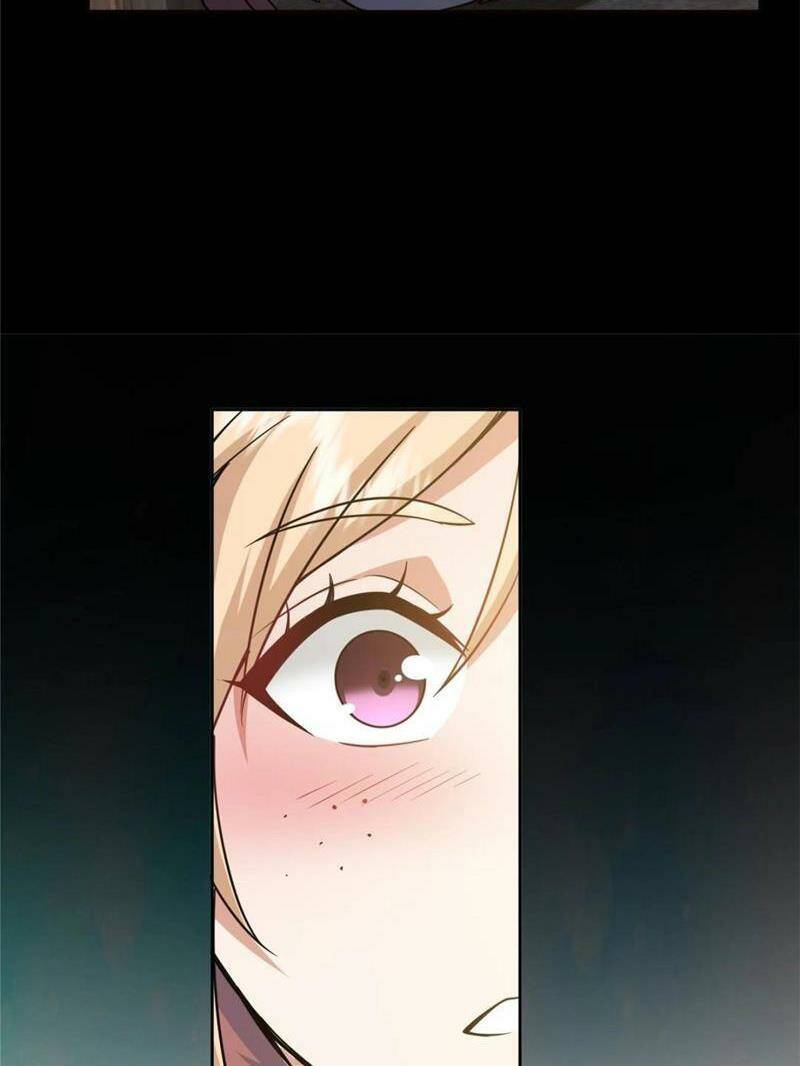 Chưởng Môn Khiêm Tốn Chút - Chapter 290 - Page 26