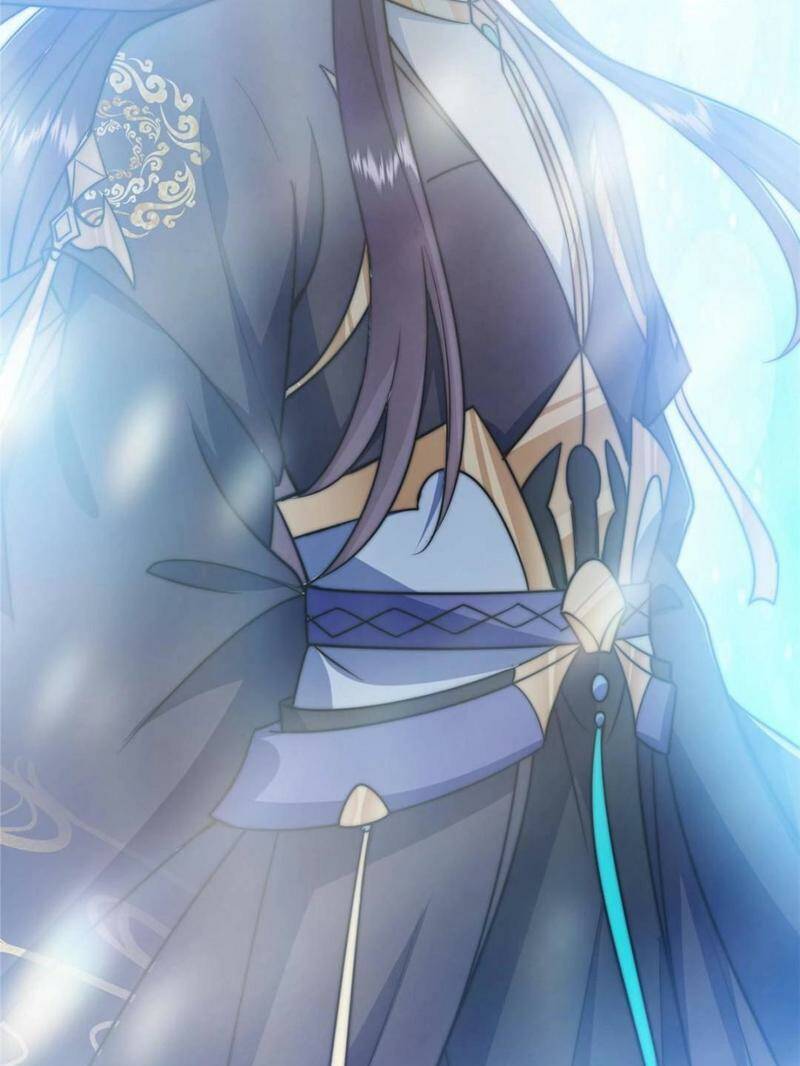 Chưởng Môn Khiêm Tốn Chút - Chapter 290 - Page 28