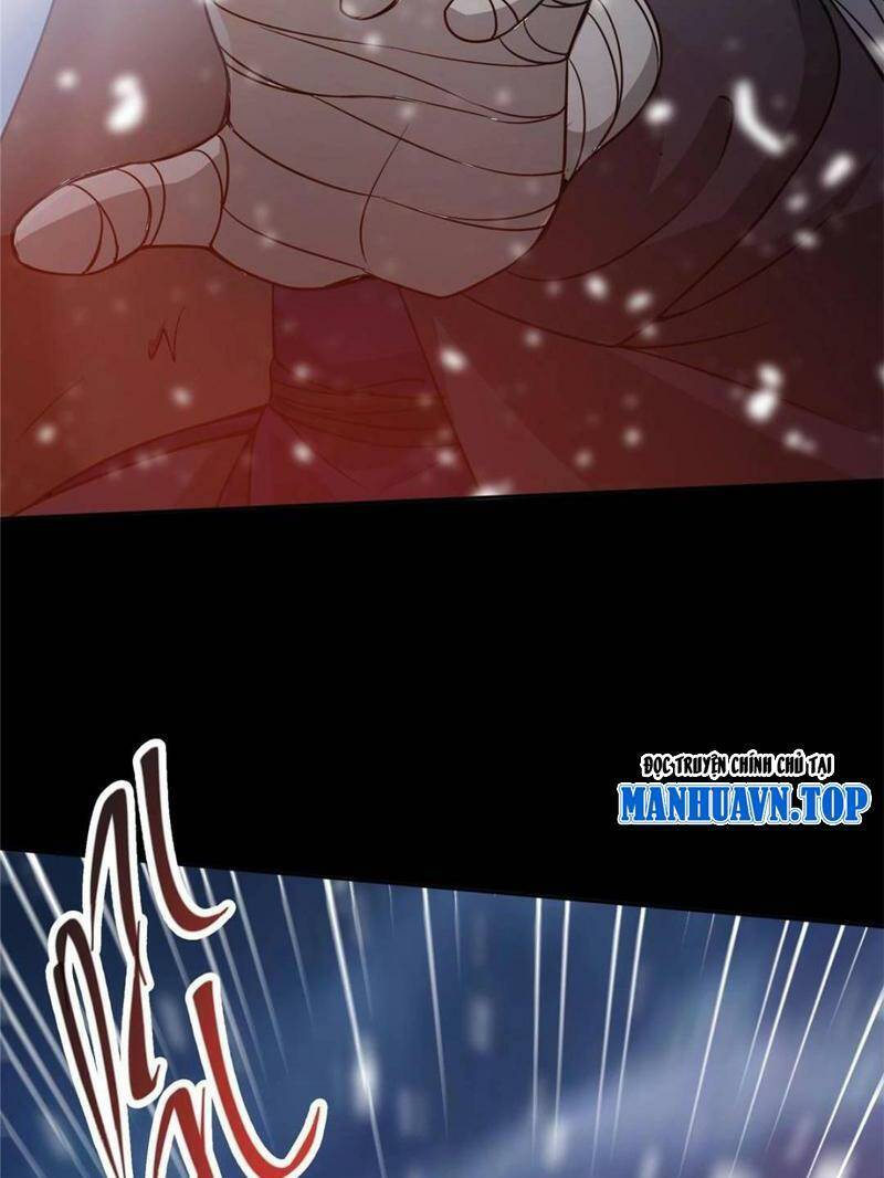 Chưởng Môn Khiêm Tốn Chút - Chapter 290 - Page 32