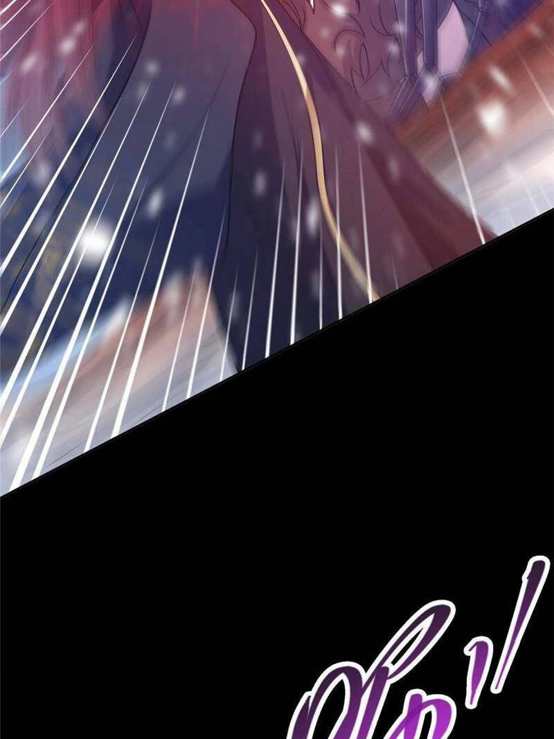 Chưởng Môn Khiêm Tốn Chút - Chapter 290 - Page 34