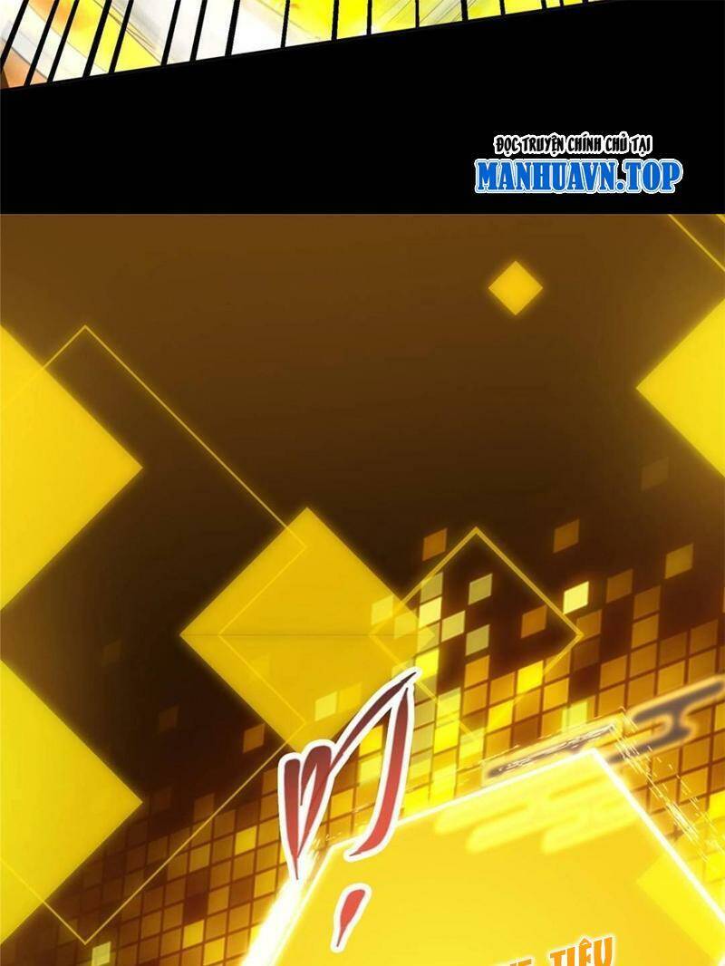 Chưởng Môn Khiêm Tốn Chút - Chapter 290 - Page 40