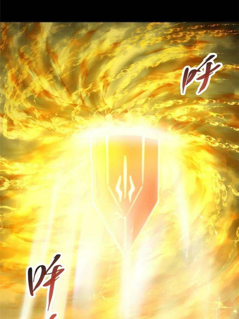 Chưởng Môn Khiêm Tốn Chút - Chapter 290 - Page 46