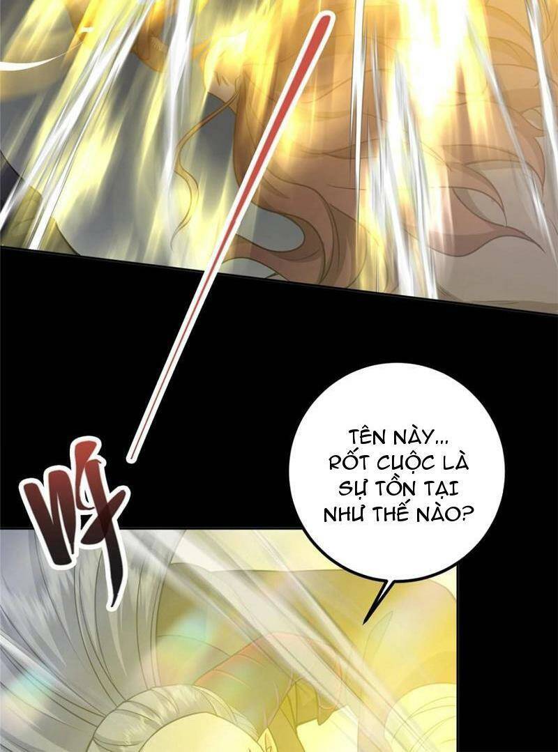 Chưởng Môn Khiêm Tốn Chút - Chapter 290 - Page 59