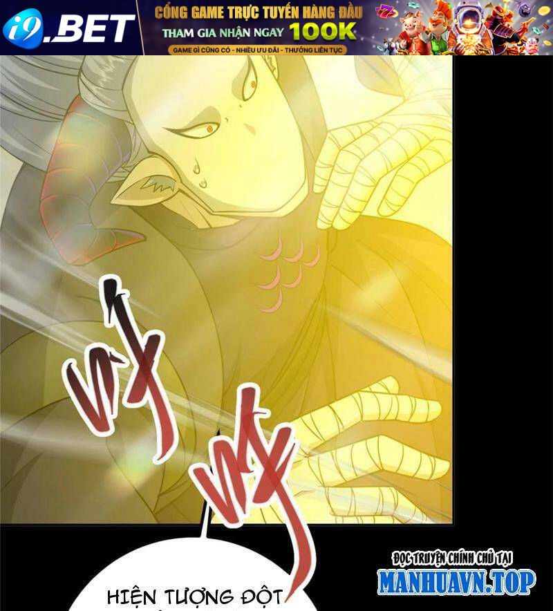 Chưởng Môn Khiêm Tốn Chút - Chapter 290 - Page 60