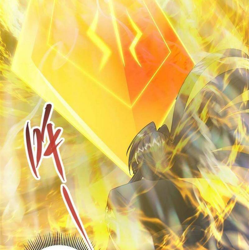 Chưởng Môn Khiêm Tốn Chút - Chapter 290 - Page 62