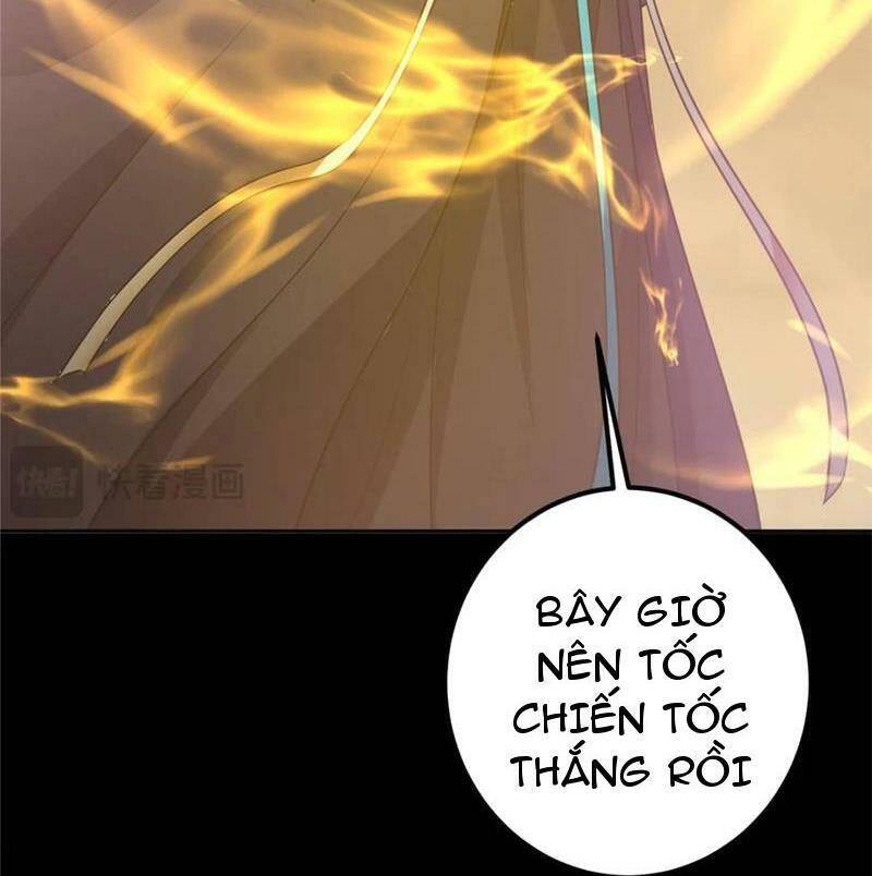 Chưởng Môn Khiêm Tốn Chút - Chapter 290 - Page 67