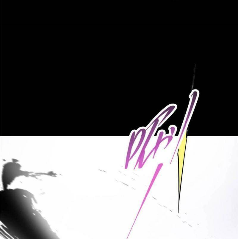 Chưởng Môn Khiêm Tốn Chút - Chapter 290 - Page 68