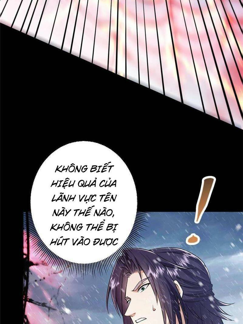 Chưởng Môn Khiêm Tốn Chút - Chapter 290 - Page 6