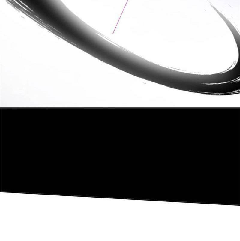 Chưởng Môn Khiêm Tốn Chút - Chapter 290 - Page 69