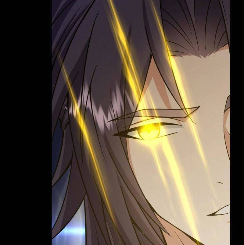 Chưởng Môn Khiêm Tốn Chút - Chapter 290 - Page 72