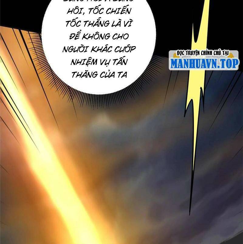 Chưởng Môn Khiêm Tốn Chút - Chapter 290 - Page 74