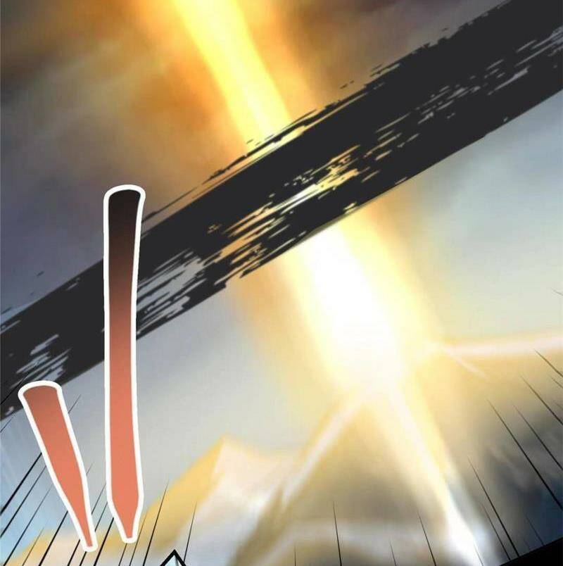 Chưởng Môn Khiêm Tốn Chút - Chapter 290 - Page 75