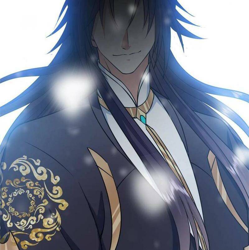 Chưởng Môn Khiêm Tốn Chút - Chapter 290 - Page 78