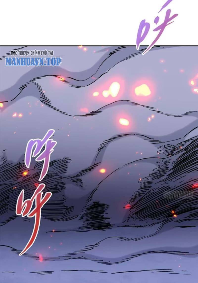 Chưởng Môn Khiêm Tốn Chút - Chapter 291 - Page 13