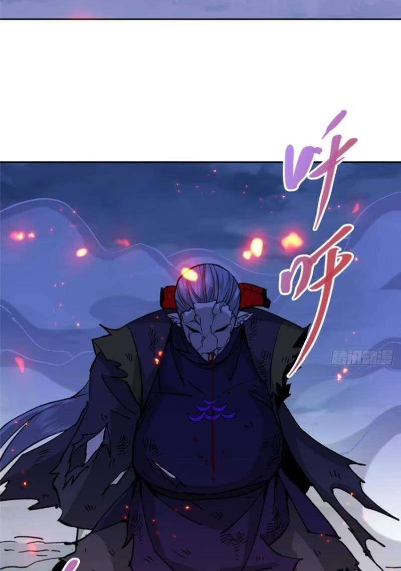 Chưởng Môn Khiêm Tốn Chút - Chapter 291 - Page 14