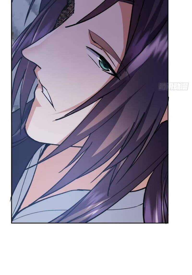 Chưởng Môn Khiêm Tốn Chút - Chapter 291 - Page 19