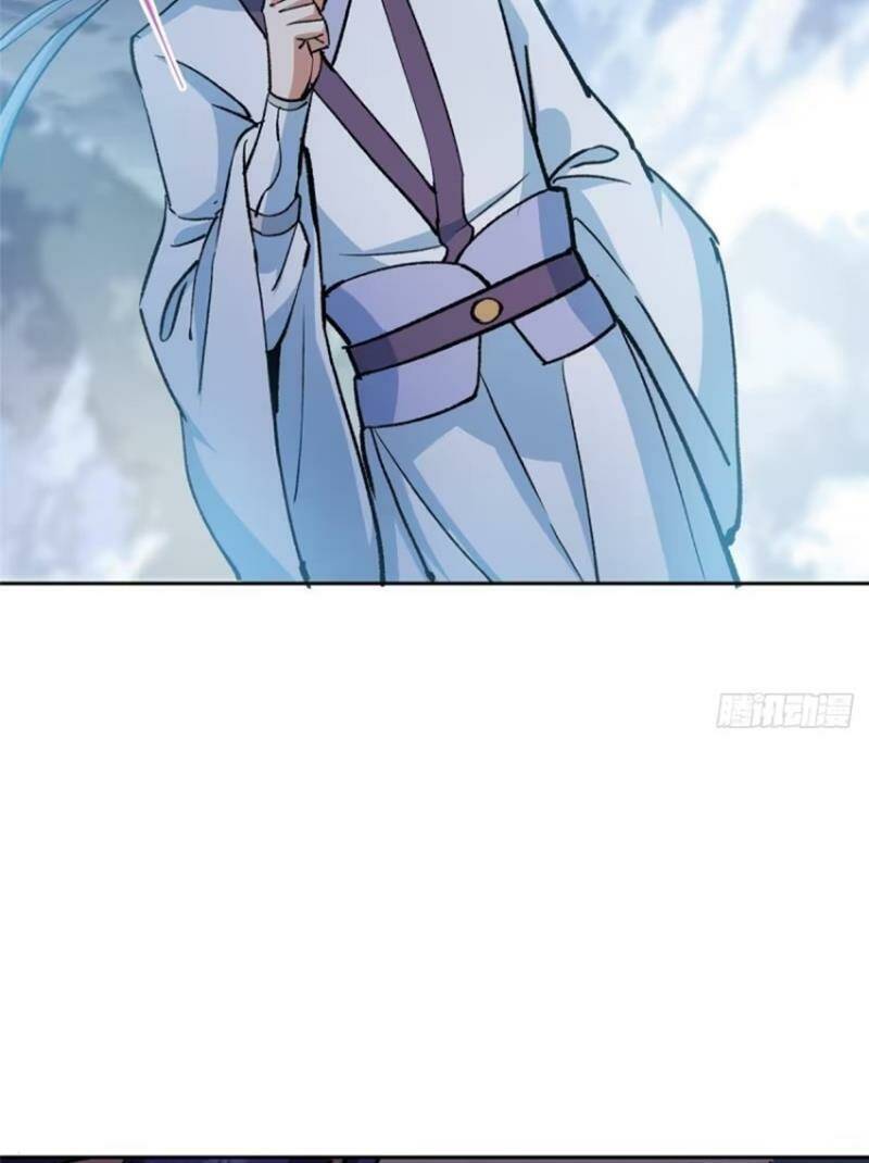 Chưởng Môn Khiêm Tốn Chút - Chapter 291 - Page 33