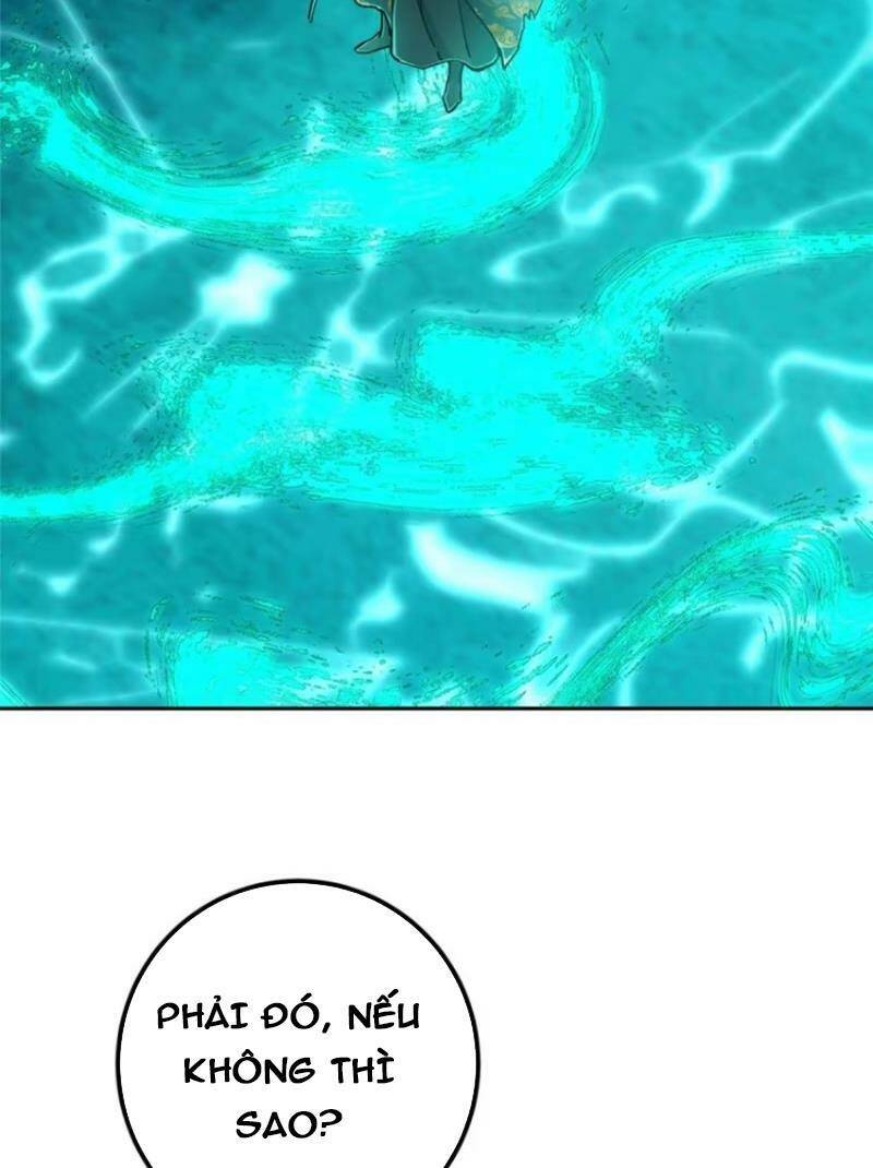 Chưởng Môn Khiêm Tốn Chút - Chapter 291 - Page 38