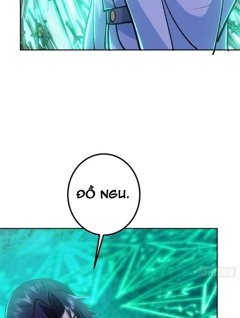 Chưởng Môn Khiêm Tốn Chút - Chapter 291 - Page 58