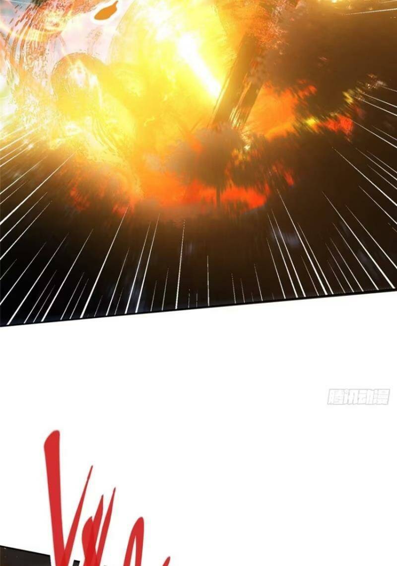 Chưởng Môn Khiêm Tốn Chút - Chapter 291 - Page 5