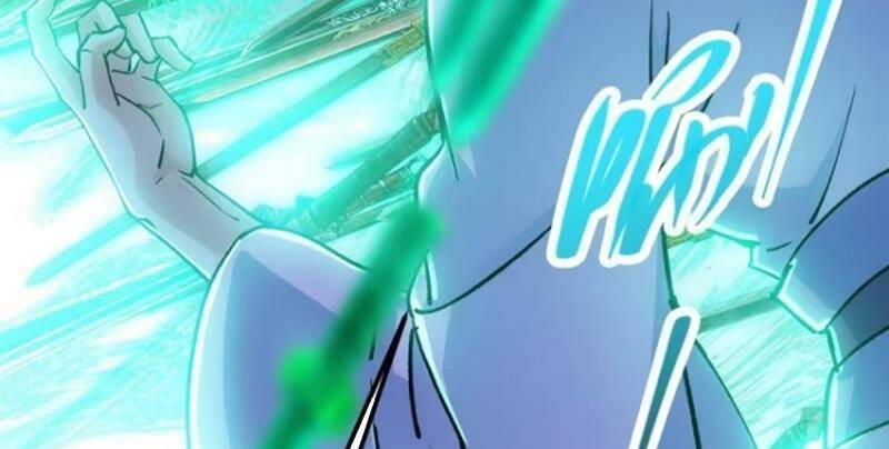 Chưởng Môn Khiêm Tốn Chút - Chapter 291 - Page 63