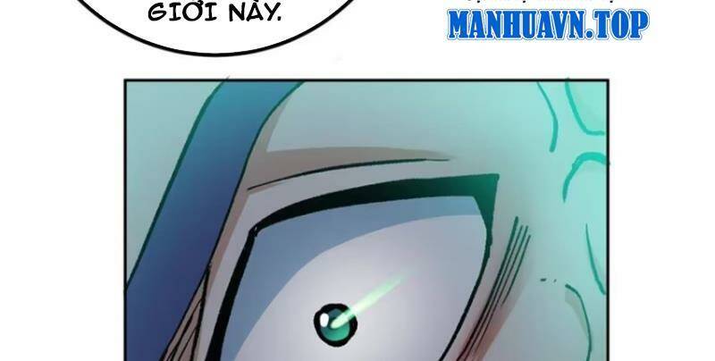 Chưởng Môn Khiêm Tốn Chút - Chapter 291 - Page 65