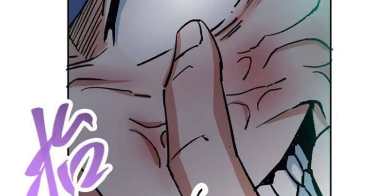 Chưởng Môn Khiêm Tốn Chút - Chapter 291 - Page 66