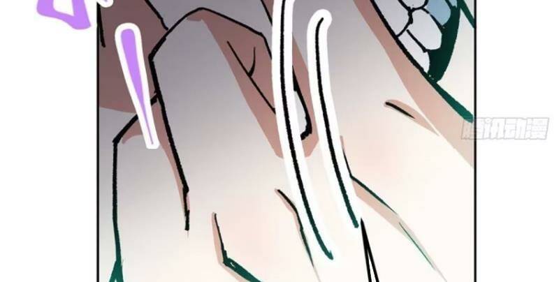 Chưởng Môn Khiêm Tốn Chút - Chapter 291 - Page 67