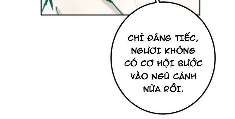 Chưởng Môn Khiêm Tốn Chút - Chapter 291 - Page 68