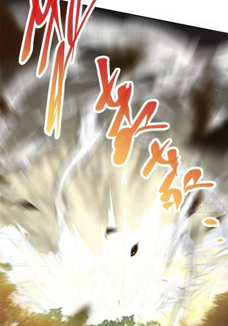 Chưởng Môn Khiêm Tốn Chút - Chapter 291 - Page 6