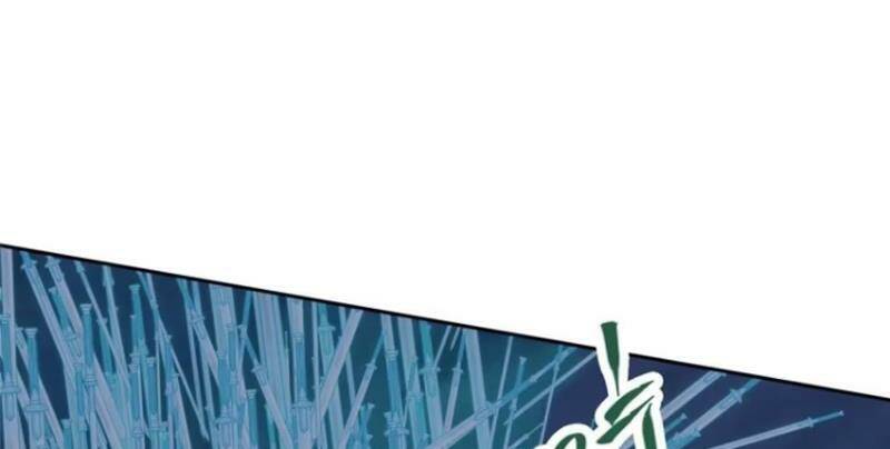 Chưởng Môn Khiêm Tốn Chút - Chapter 291 - Page 69