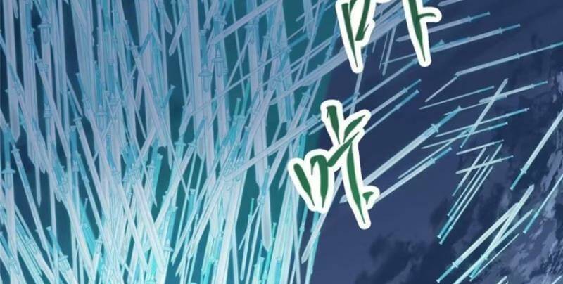 Chưởng Môn Khiêm Tốn Chút - Chapter 291 - Page 70