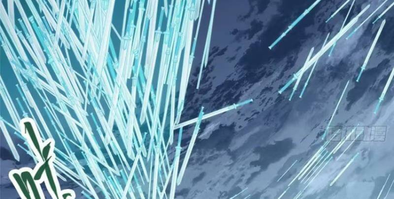 Chưởng Môn Khiêm Tốn Chút - Chapter 291 - Page 71