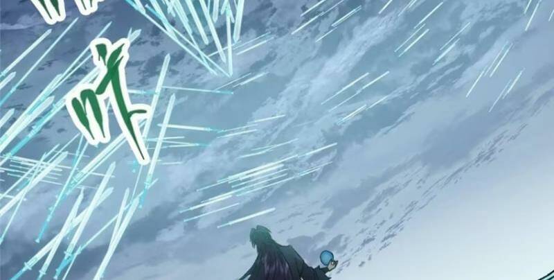 Chưởng Môn Khiêm Tốn Chút - Chapter 291 - Page 72