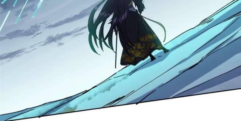 Chưởng Môn Khiêm Tốn Chút - Chapter 291 - Page 73