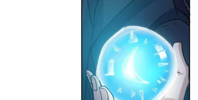 Chưởng Môn Khiêm Tốn Chút - Chapter 291 - Page 75