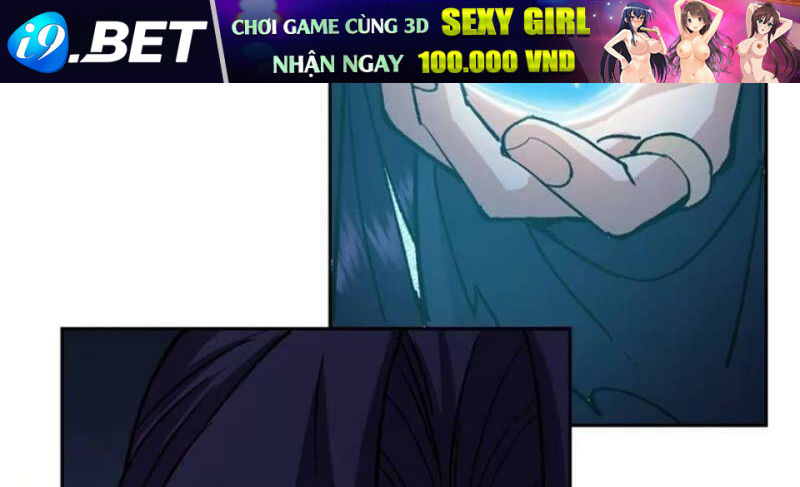 Chưởng Môn Khiêm Tốn Chút - Chapter 291 - Page 76