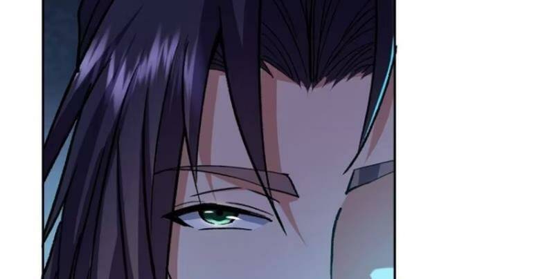 Chưởng Môn Khiêm Tốn Chút - Chapter 291 - Page 77